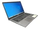 Ноутбук 15.6" Asus X515JA, Core i5-1035G1 (1.0 ГГц) 16GB DDR4, Intel UHD, 512GB SSD NVMe Б/В - зображення 2