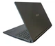Ноутбук 15.6" Acer Aspire 7 A715-75G-57LR, Core i5-9300H, 16GB DDR4, GeForce GTX1650 (4Гб), 512Gb Б/В - зображення 4