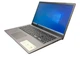 Ноутбук 15.6" Asus X515JA, Core i5-1035G1 (1.0 ГГц) 16GB DDR4, Intel UHD, 512GB SSD NVMe Б/В - зображення 3