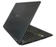 Ноутбук 15.6" Acer Aspire 7 A715-75G-57LR, Core i5-9300H, 16GB DDR4, GeForce GTX1650 (4Гб), 512Gb Б/В - зображення 5