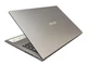 Ноутбук 15.6" Asus X515JA, Core i5-1035G1 (1.0 ГГц) 16GB DDR4, Intel UHD, 512GB SSD NVMe Б/В - зображення 4