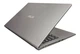 Ноутбук 15.6" Asus X515JA, Core i5-1035G1 (1.0 ГГц) 16GB DDR4, Intel UHD, 512GB SSD NVMe Б/В - зображення 5