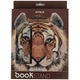 Підставка для книг Kite Tiger K24-390-4, металева - зображення 3