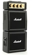 Аудиосистема Marshall MS4 Black - изображение 4