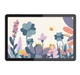 Графический монитор HUION Kamvas Slate 11 + перчатка - изображение 2