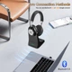 Wantek WK882MBTC беспроводная Bluetooth-гарнитура - изображение 3