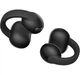 Навушники Anker SoundCore C50i Black (D1101G11) - зображення 1