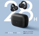 Навушники Anker SoundCore C50i Black (D1101G11) - зображення 3