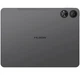 Графический монитор HUION Kamvas Slate 13 + перчатка - изображение 2