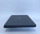 Б/У Ноутбук Dell Latitude 3410 14" Full HD (1920×1080) Intel Core i3-10110U / 8GB DDR4 / SSD 128GB — ноутбук для работы, учебы и офиса, батарея 6–7 часов - изображение 7