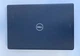 Б/У Ноутбук Dell Latitude 3410 14" Full HD (1920×1080) Intel Core i3-10110U / 8GB DDR4 / SSD 128GB — ноутбук для работы, учебы и офиса, батарея 6–7 часов - изображение 8