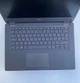 Б/У Ноутбук Dell Latitude 3410 14" Full HD (1920×1080) Intel Core i3-10110U / 8GB DDR4 / SSD 128GB — ноутбук для работы, учебы и офиса, батарея 6–7 часов - изображение 10