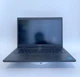 Б/У Ноутбук Dell Latitude 3420 14" Full HD (1920×1080) Intel Core i3-1115G4 / 8GB DDR4 / SSD 256GB — ноутбук для работы, учебы и офиса, батарея 6–7 часов - изображение 1
