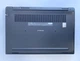 Б/У Ноутбук Dell Latitude 3420 14" Full HD (1920×1080) Intel Core i3-1115G4 / 8GB DDR4 / SSD 256GB — ноутбук для работы, учебы и офиса, батарея 6–7 часов - изображение 9