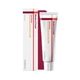 Антивіковий крем для обличчя Centellian24 Madeca Cream Time Reverse, 50 мл - зображення 3
