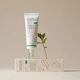 Минеральный санскрин AXIS-Y Complete No-Stress Physical Sunscreen SPF50+ PA++++, 50 мл - изображение 3