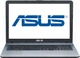 Ноутбук Asus VivoBook Max X541SA-XO061D Silver / Intel Pentium N3710 / RAM 4 ГБ / SSD 128 ГБ / Intel HD Graphics 405 / Без ОС (б/в) - изображение 1