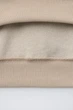 Світшот для дівчинки Zara 148 розмір бежевий 5767637450 - зображення 4