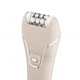Эпилятор Ardesto 2в1 Pearl Cream (LESH-Y700PERL) - изображение 5