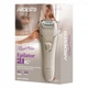 Эпилятор Ardesto 2в1 Pearl Cream (LESH-Y700PERL) - изображение 7