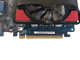 Видеокарта ASUS GT 730 2GB GDDR3 (GT730-2GD3) Б/У - изображение 4