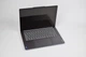 Ультрабук Lenovo Yoga Pro 7 14IAH10 U7 255H / 32GB / 1TB / Intel Arc / 14.5" 3K OLED 120Hz Touch / Win11 Ноутбук - зображення 6