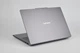 Ультрабук Lenovo Yoga Pro 7 14IAH10 U7 255H / 32GB / 1TB / Intel Arc / 14.5" 3K OLED 120Hz Touch / Win11 Ноутбук - зображення 8