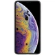 Смартфон Apple iPhone Xs 64 GB Silver (Grade B) БУ - Б/В - зображення 2