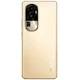 Смартфон OPPO Reno10 Pro+ 16/512GB Gold Europe - изображение 3