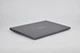 Ігровий ноутбук Lenovo IdeaPad Pro 5 16AKP10 Ryzen AI 7 350 / 32GB / 1TB / RTX 5050 / 16" 2.8K OLED 120Hz - зображення 2