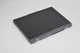 Ультрабук-трансформер Lenovo IdeaPad 5 2-in-1 14AHP9 R5 8645HS / 16GB / 512GB / Radeon 760M / 14" WUXGA IPS Сенсорный / Win11 Ноутбук - изображение 3