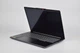 Ігровий ноутбук Lenovo IdeaPad Pro 5 16AKP10 Ryzen AI 7 350 / 32GB / 1TB / RTX 5050 / 16" 2.8K OLED 120Hz - зображення 5