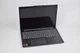 Ігровий ноутбук Lenovo IdeaPad Pro 5 16AKP10 Ryzen AI 7 350 / 32GB / 1TB / RTX 5050 / 16" 2.8K OLED 120Hz - зображення 6