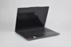 Ультрабук-трансформер Lenovo IdeaPad 5 2-in-1 14AHP9 R5 8645HS / 16GB / 512GB / Radeon 760M / 14" WUXGA IPS Сенсорный / Win11 Ноутбук - изображение 7