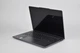 Ультрабук-трансформер Lenovo IdeaPad 5 2-in-1 14AHP9 R5 8645HS / 16GB / 512GB / Radeon 760M / 14" WUXGA IPS Сенсорный / Win11 Ноутбук - изображение 8