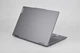 Ультрабук-трансформер Lenovo IdeaPad 5 2-in-1 14AHP9 R5 8645HS / 16GB / 512GB / Radeon 760M / 14" WUXGA IPS Сенсорный / Win11 Ноутбук - изображение 9