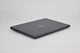 Ультрабук Lenovo IdeaPad Slim 5 14AKP10 Ryzen AI 7 350 / 32GB / 1TB / Radeon 860M / 14" WUXGA IPS / Win11 Ноутбук - зображення 2