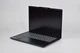 Ультрабук Lenovo IdeaPad Slim 5 14AKP10 Ryzen AI 7 350 / 32GB / 1TB / Radeon 860M / 14" WUXGA IPS / Win11 Ноутбук - зображення 5