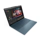 Ультрабук Lenovo Yoga Pro 7 14IMH9 U5 125H / 32GB / 1TB / Intel Arc / 14.5" 3K IPS 120Hz Touch / Win11 Ноутбук - изображение 1