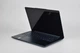 Ультрабук Lenovo Yoga Pro 7 14IMH9 U5 125H / 32GB / 1TB / Intel Arc / 14.5" 3K IPS 120Hz Touch / Win11 Ноутбук - изображение 5