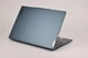 Ультрабук Lenovo Yoga Pro 7 14IMH9 U5 125H / 32GB / 1TB / Intel Arc / 14.5" 3K IPS 120Hz Touch / Win11 Ноутбук - изображение 7
