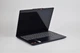 Ультрабук-трансформер Lenovo IdeaPad 5 2-in-1 14AKP10 Ryzen AI 7 350 / 16GB / 1TB / Radeon 860M / 14" WUXGA OLED Touch / Win11 - изображение 8