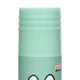 Клей-олівець 9г YES 320314 Miffy PVA (24) /320314/ - изображение 4