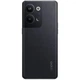 Смартфон OPPO Reno9 Pro 16/256GB Black Europe - зображення 2