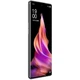 Смартфон OPPO Reno9 Pro 16/256GB Black Europe - зображення 3