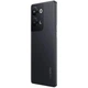 Смартфон OPPO Reno9 Pro 16/256GB Black Europe - зображення 6