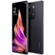 Смартфон OPPO Reno9 Pro 16/256GB Black Europe - зображення 9