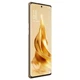 Смартфон OPPO Reno9 Pro 16/256GB Gold Europe - изображение 3