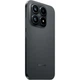 Смартфон Xiaomi 17 12/512GB Black (no charger) Europe - изображение 6