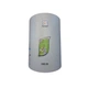 Бойлер RENS ECO RE80-12/RW - зображення 3